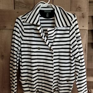 Ralph Lauren jacket